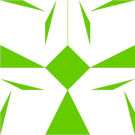 xjl - Gitea: ymltk_znb_tnas